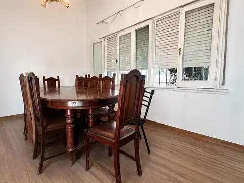 Depto Tipo Casa en Venta en Ciudadela, USD 104.900