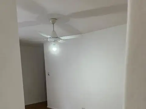 Departamento en Alquiler Permite mascota