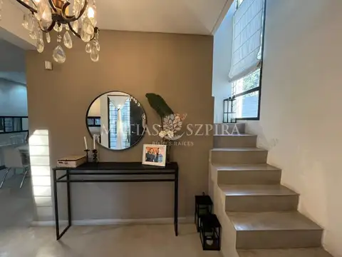 Gauchos de Guemes 2200