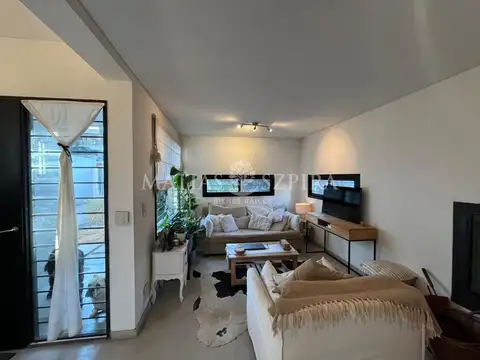 Casa en Venta en San Nicolás, USD 345.000