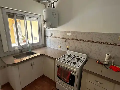 Oficina en Alquiler en Cipolletti, $ 2.000.000