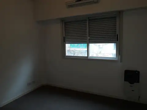 Departamento en Alquiler 7 años