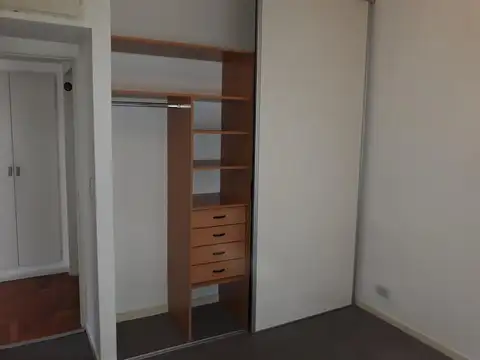 Departamento en Alquiler en Caballito, $ 650.000