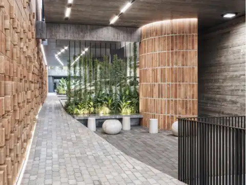 Departamento en Venta en Centro, USD 358.000