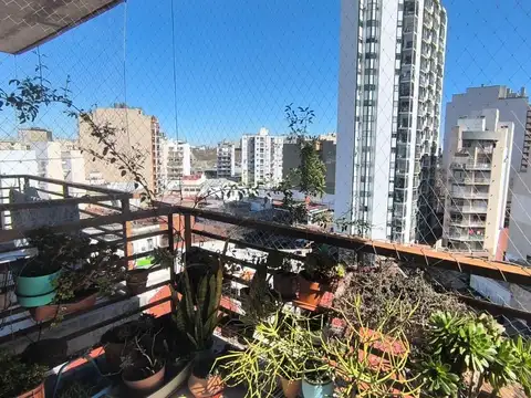 Departamento en Venta 10 años