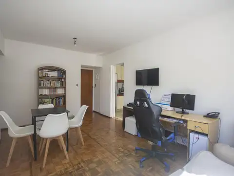 Departamento en Venta 20 años