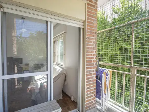 Departamento en Venta al Norte