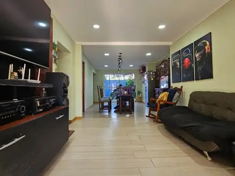 Pasaje Misiónes 1800