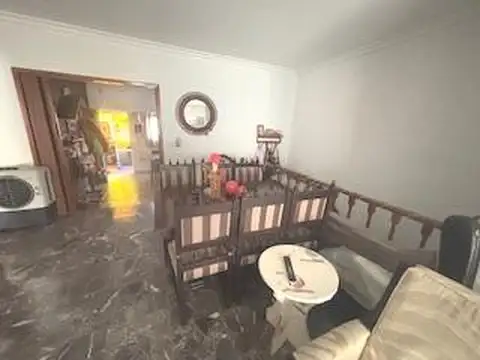Local en Venta 65 años