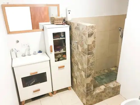 Casa en Alquiler de 2 dormitorios