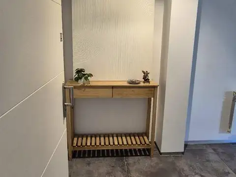 Departamento en Alquiler en La Plata, $ 1.200.000