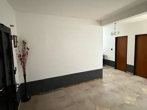 Casa en Venta en Paso Del Rey, USD 120.000