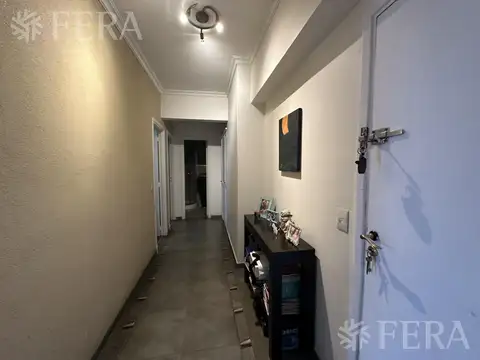 Departamento en Venta 50 años