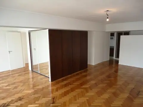 Palermo departamento 4 ambientes venta