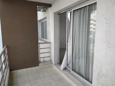 Departamento en Venta en Nordelta Sendero, USD 135.000