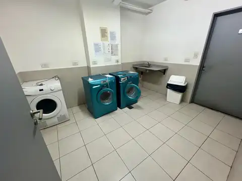 Departamento en Venta al Oeste