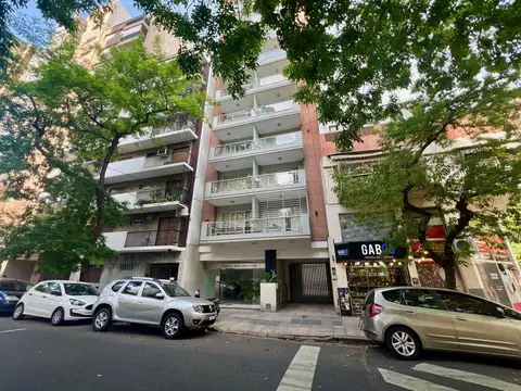 Del Barco Centenera al 300