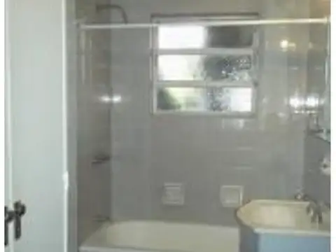 Departamento en Alquiler Temporal de 2 dormitorios