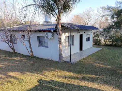 Casa en Venta en Cañuelas, USD 76.000