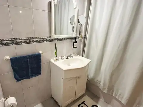 Departamento en Venta en Centro, USD 72.000