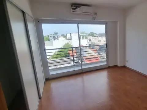 Departamento en Alquiler en Caseros, Partido de Tres de Febrero