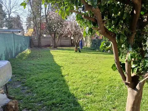 Casa en Venta en Funes, USD 130.000