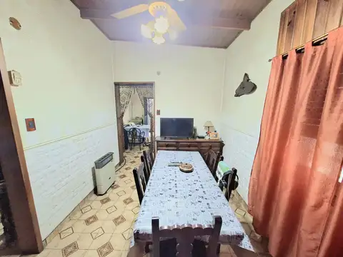 Casa en Venta en Villa Insuperable, USD 130.000