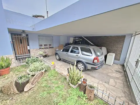 Pueyrredón 5200