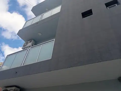 Departamento en Venta en Martin Coronado, Partido de Tres de Febrero