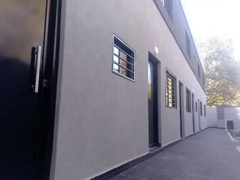 Olazábal 100