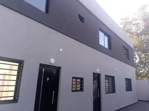 Departamento en Alquiler en Lomas de Zamora, $ 584.000