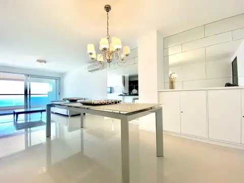 Departamento en Venta en Guadaloza, USD 690.000