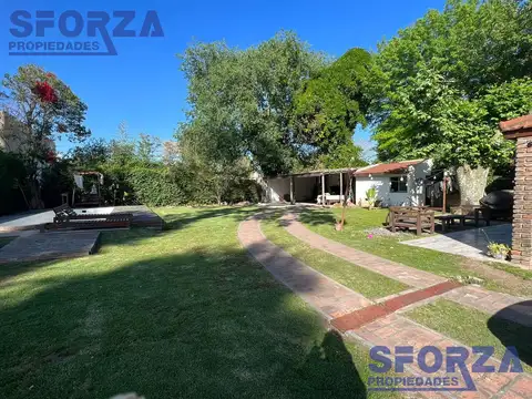 tacuari al 2600
