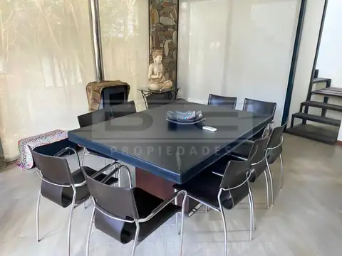 Casa en Venta en Mar De Las Pampas, USD 580.000