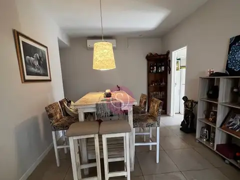 Departamento en Alquiler en Boulevard Del Sol, $ 1.250.000