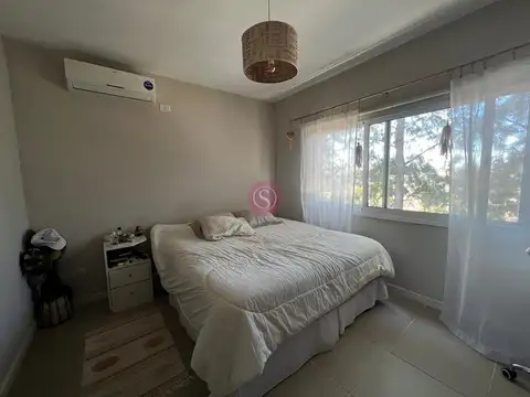 Departamento en Alquiler 10 años