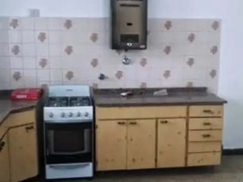 Casa en Venta en Rosario, USD 58.000