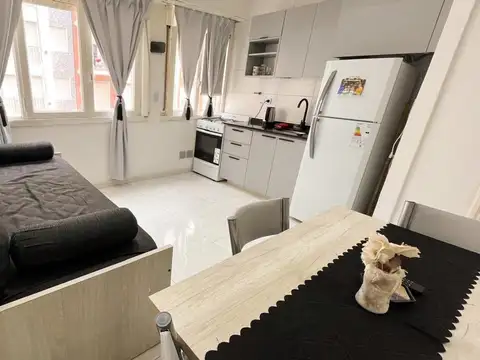 Departamento en Alquiler en Centro, $ 500.000