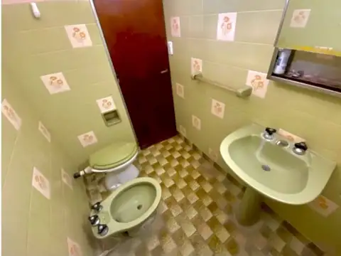 Casa en Venta de 1 dormitorio