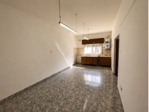 Casa en Venta 50 años