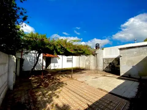 Casa en Venta en Perez, USD 59.000