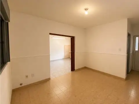 Lavalle 1200
