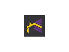 Marmol Negocios Inmobiliarios