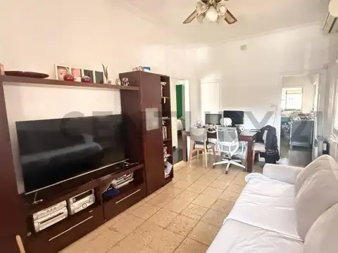 Casa en Venta en Tolosa, USD 98.000