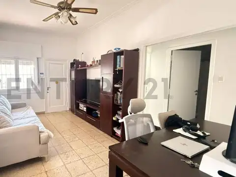 5 entre 524 y 525 , Piso 0