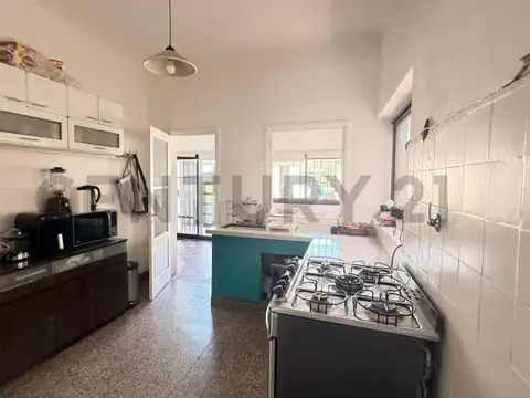 Casa en Venta en Tolosa, USD 98.000