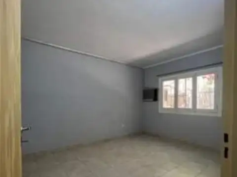 CASAS - CASA - OTRAS ZONAS, RESISTENCIA