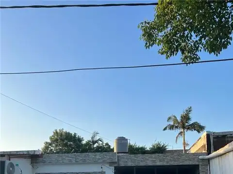 CASAS - CASA - OTRAS ZONAS, RESISTENCIA