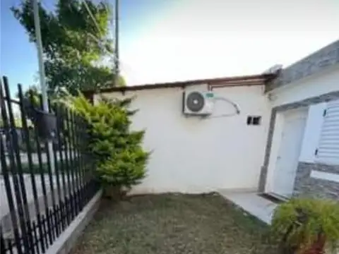 Casa en Venta en Resistencia, USD 70.000