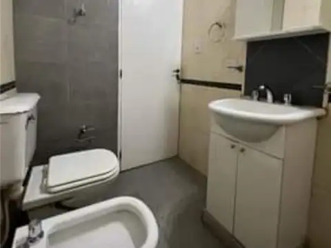 SAN CARLOS DE BARILOCHE 1700